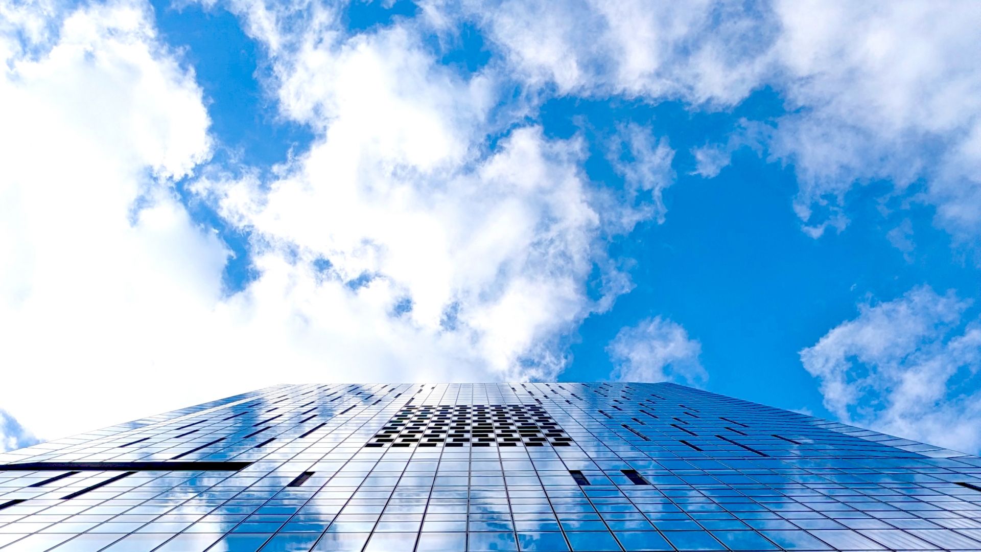 　代表取締役社長